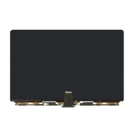 Màn hình Macbook Air M1 2020 A2337