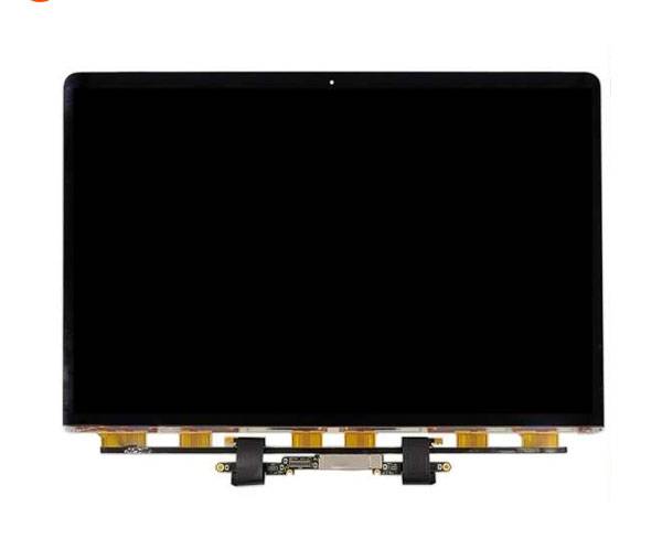 màn hình Macbook Pro M1 2020 13 inch A2338
