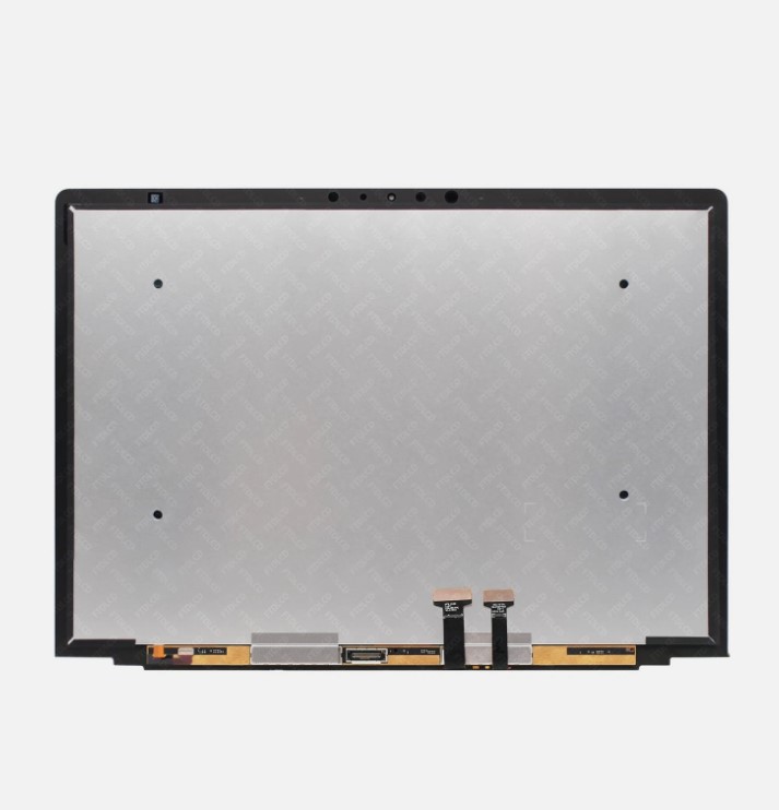 Thay màn surface laptop 7 15 inch