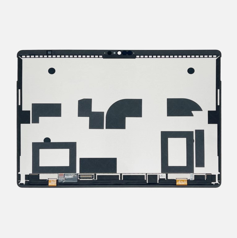 thay màn hình surface pro 11