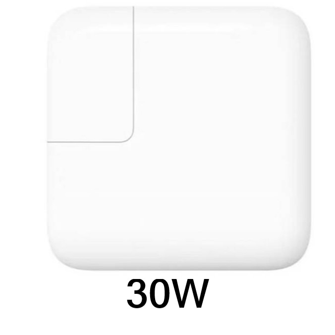 Sạc Macbook Air Retina USB Type-C 30W