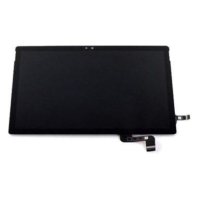 Màn hình surface laptop 2