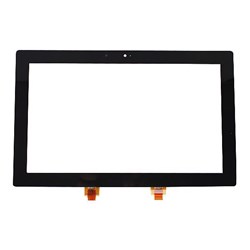 Kính surface book 15inch