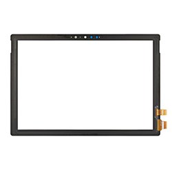 Kính surface laptop 1 13inch