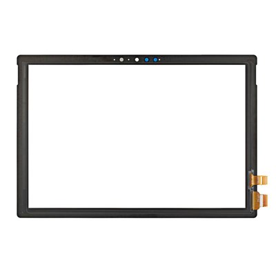 Kính surface laptop 2 13inch