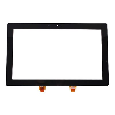 Kính surface book 2 15inch Tiêu đề