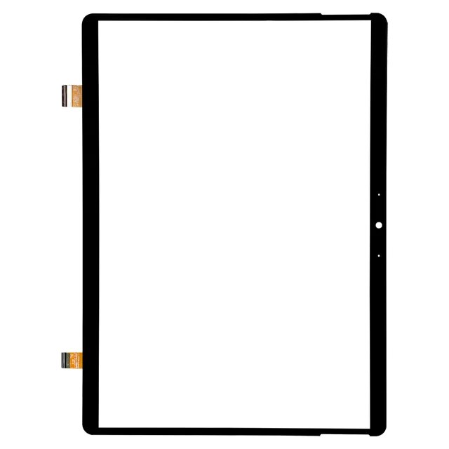 Kính Surface Pro 11