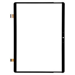 Kính Surface Pro 11