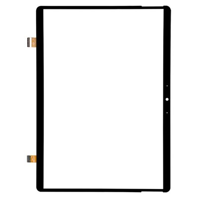 Kính Surface Pro 11 LCD