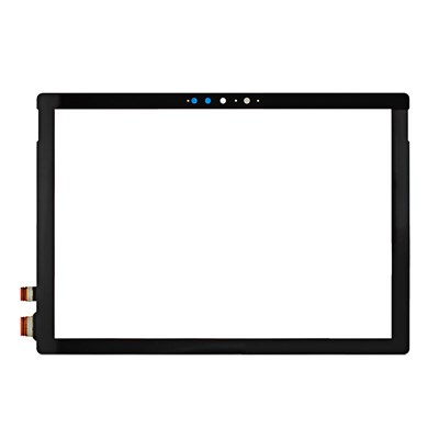 Kính Surface không cảm ứng Pro 7plus