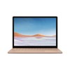 Surface Laptop 4 15inch Core i7 RAM 32GB SSD 1TB ( New Fullbox )