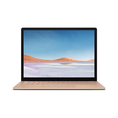 Surface Laptop 4 15inch Core i7 RAM 32GB SSD 1TB