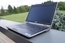 Laptop Dell Latitude E6430