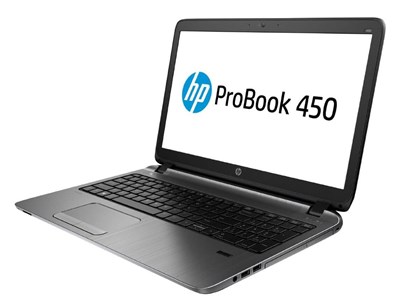 Laptop HP Probook 450 G2