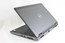 Laptop Dell Precision 7530 Core i7-8750H | RAM 16GB | 256GB SSD | NVIDIA Quadro P3200 | 15.6 inch FHD
