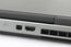  Laptop Dell Precision 7530 Core i7-8750H | RAM 16GB | 256GB SSD | NVIDIA Quadro P3200 | 15.6 inch FHD