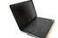  Laptop Dell Precision M2800 – Core i7 4810MQ | Ram 8GB | SSD 256GB | VGA 2GB | 15.6 inch FHD IPS