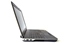  Laptop Dell Precision M2800