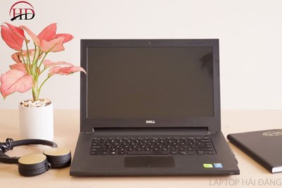 Laptop Dell Inspiron 3442