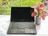 Laptop Dell Latitude E7440
