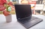 Laptop Dell Latitude E7240 - Core i7 - 4600U| Ram 8G| SSD 256G