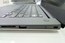 Laptop Dell XPS 9560 I7 7700HQ / Ram 16G / SSD 512G / VGA GTX 1050 / Màn 15.6 FHD 