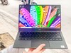 Laptop Dell XPS 7390 Core i7 | Ram 16Gb | SSD 256 Gb | 13.3 inch Full HD