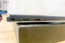 Laptop Dell XPS 7390