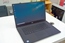 Laptop Dell XPS 9550 - Core i7 |Ram 8 GB|SSD 256GB| Nvidia Geforce 960M | màn 4K
