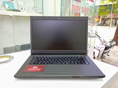 Laptop Dell V3560