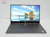 Dell XPS 9370