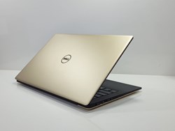 Dell XPS 9343