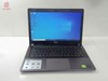 Laptop Dell Vostro 5480