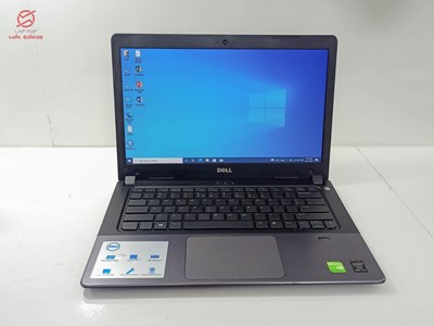 i5-5200U/ 4G/ 128G/ 14 HD/ card Nvidia 830M