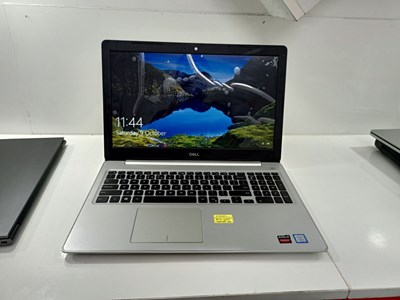 i5-8250U/ 8G/ 256G/ 15 FHD/ card AMD M460