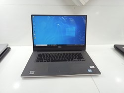 Laptop Dell Inspiron 7560