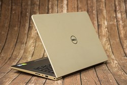 Laptop Dell Vostro 5459