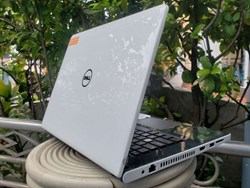 Laptop Dell Inspiron 5459