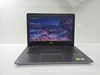 Laptop Dell Vostro 5468