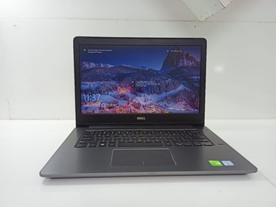 i5-7200U/ 4G/ 128G/ 14 FHD/ NVIDIA GeForce 940MX