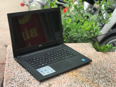 i5-5200U/ 4G/ 128G/ 14 HD