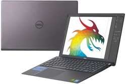 Laptop Dell Vostro V5502 New