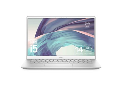 i5-1135G7/ Ram 16G/ SSD 512G/14 FHD