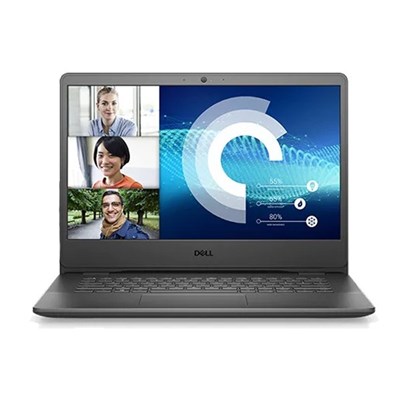 AMD 3050U 4GB 256GB 14inch FHD