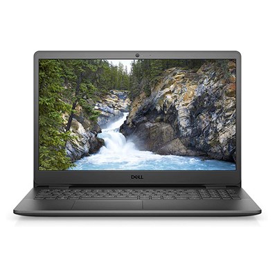 Laptop Dell Inspiron 3501