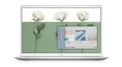 Laptop Dell Inspiron 5505 Ryzen 5-4500U|16GB|SSD 512GB New Seal