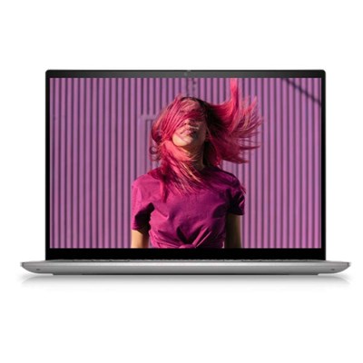 Dell Inspiron 14 5420