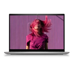 Dell Inspiron 14 5420 i5-1240P, 16GB RAM, SSD 512GB, 14 Inch 2K IPS