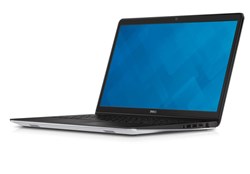 Laptop Dell Inspiron 5547 - Core i7 - 4510| Ram 8G| SSD 256G |VGA