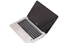 Laptop HP EliteBook 1030 G1 | Core m5-6Y57 | 8G | SSD 256G | 13.3 cảm ứng 3K